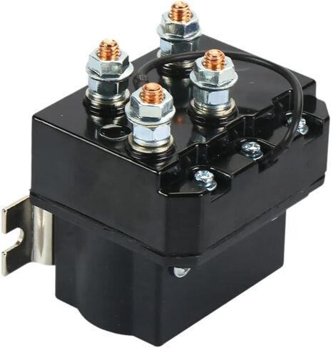ترحيل السيارات 12V 250A ترحيل مركبة الثقيلة in Saudi Arabia