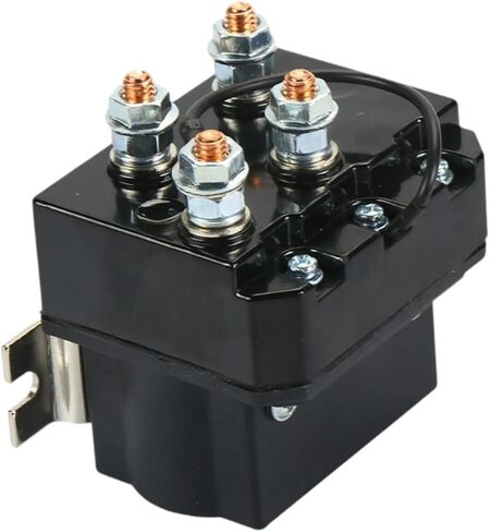 ترحيل السيارات 12V 250A ترحيل مركبة الثقيلة in Saudi Arabia