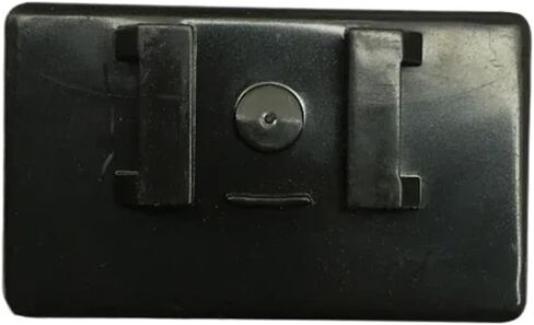 1pcs/lot 100% Relay:066500-3720 25.6V Flasher fire Truck Pump Truck Flashing Relay in Saudi Arabia