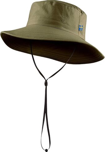 Fjallraven Abisko Sun Hat in Saudi Arabia