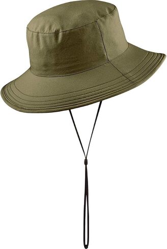 Fjallraven Abisko Sun Hat in Saudi Arabia