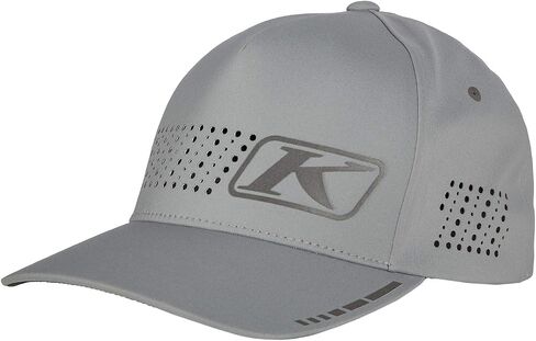 KLIM Tech Rider Hat in Saudi Arabia