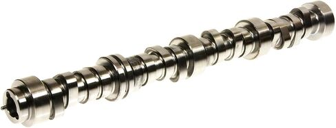 Melling MC1405 Stock Replacement Hydraulic Camshaft in Saudi Arabia