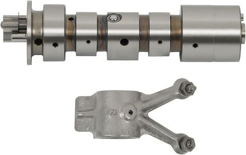 Camshaft Rocker Arm Set Replacement for Polaris Sportsman 500 Replacement for 3084913 1996-2012 in Saudi Arabia