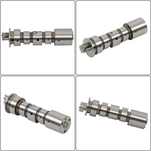 Camshaft Rocker Arm Set Replacement for Polaris Sportsman 500 Replacement for 3084913 1996-2012 in Saudi Arabia