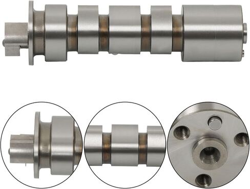 Camshaft Rocker Arm Set Replacement for Polaris Sportsman 500 Replacement for 3084913 1996-2012 in Saudi Arabia