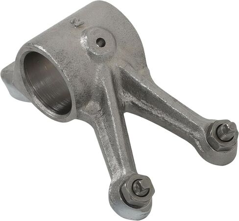 Camshaft Rocker Arm Set Replacement for Polaris Sportsman 500 Replacement for 3084913 1996-2012 in Saudi Arabia