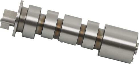 Camshaft Rocker Arm Set Replacement for Polaris Sportsman 500 Replacement for 3084913 1996-2012 in Saudi Arabia