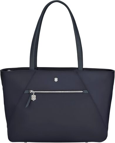 Victorinox Victoria Signature Laptop Tote - Midnight Blue in Saudi Arabia