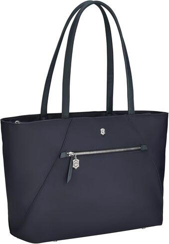 Victorinox Victoria Signature Laptop Tote - Midnight Blue in Saudi Arabia