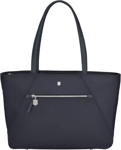 Victorinox Victoria Signature Laptop Tote - Midnight Blue in Saudi Arabia