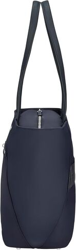 Victorinox Victoria Signature Laptop Tote - Midnight Blue in Saudi Arabia