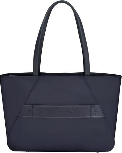 Victorinox Victoria Signature Laptop Tote - Midnight Blue in Saudi Arabia
