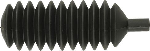 Caltric Gear Box Case Case متوافق مع Suzuki 27491-38F00 2749138F00 in Saudi Arabia