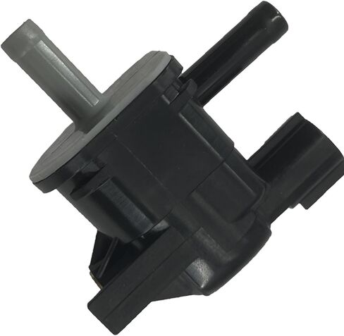 FainWan 90910-12276 136200-7010 Evap Vapor Canister Purge Valve Solenoid Compatible With xA xB xD 4Runner Camry Corolla Highlander Matrix Prius Tacoma Tundra in Saudi Arabia