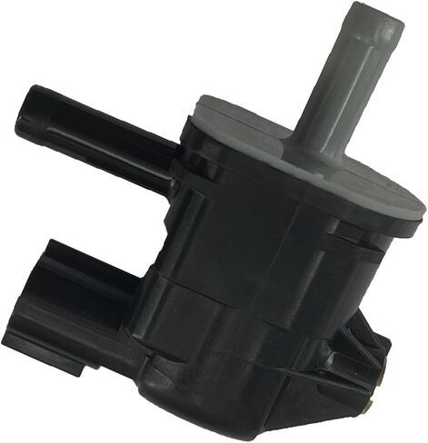 FainWan 90910-12276 136200-7010 Evap Vapor Canister Purge Valve Solenoid Compatible With xA xB xD 4Runner Camry Corolla Highlander Matrix Prius Tacoma Tundra in Saudi Arabia