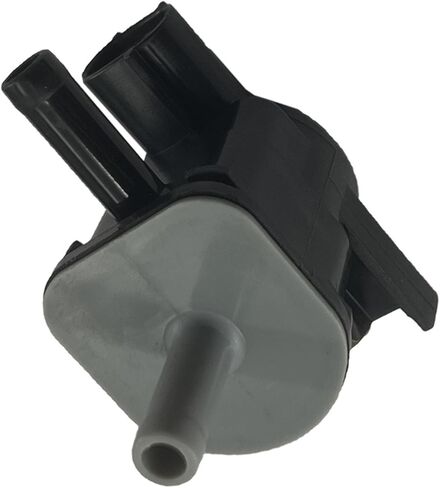 FainWan 90910-12276 136200-7010 Evap Vapor Canister Purge Valve Solenoid Compatible With xA xB xD 4Runner Camry Corolla Highlander Matrix Prius Tacoma Tundra in Saudi Arabia