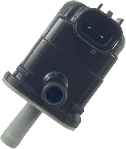 FainWan 90910-12276 136200-7010 Evap Vapor Canister Purge Valve Solenoid Compatible With xA xB xD 4Runner Camry Corolla Highlander Matrix Prius Tacoma Tundra in Saudi Arabia