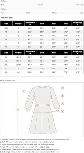 CIDER Tweed U-Neckline Solid Mini Dress in Saudi Arabia