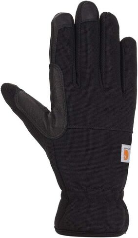 Carhartt mens Workzone Glove in Saudi Arabia