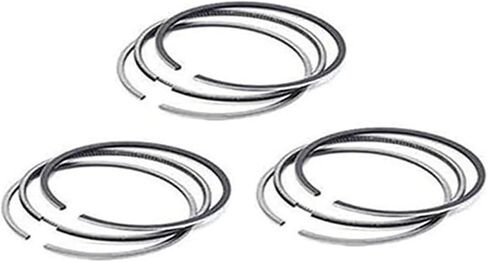 Overhaul Rebuild Kit NO Valves For 3TNA66 Engine in Saudi Arabia