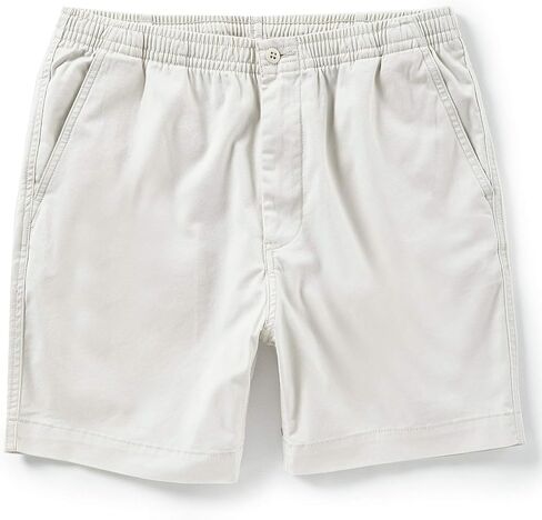 Cremieux Atlantic Draftring 6 "Shorts S95HX561 in Saudi Arabia