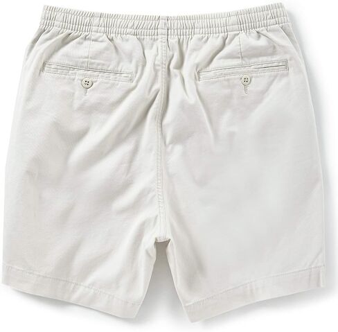 Cremieux Atlantic Draftring 6 "Shorts S95HX561 in Saudi Arabia