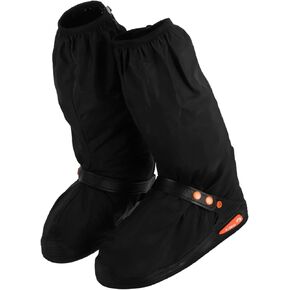 غلاف الحذاء المقاوم للأمطار غلاف المطر أغطية الأحذية لأغطية المطر للأحذية الجري أحذية المطر للنساء المطر in Kuwait