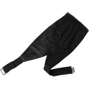 حزام Galpada Style Men's Pretted Cumberbund الأنيق tuxedo in Kuwait