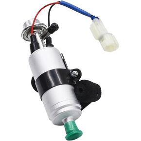 15100-94900 Low Pressure Lift Fuel Pump for Suzuki 4-Stroke Outboard DF350T DF250T DF250 DF225 DF200T All Years in Kuwait