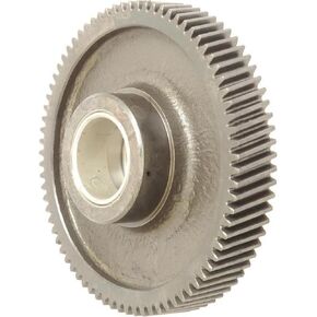 جزء بديل لـ S.59079 GEAR ، IDLER ، ث/جلبة تناسب FIAT R2AFT308881 in Kuwait