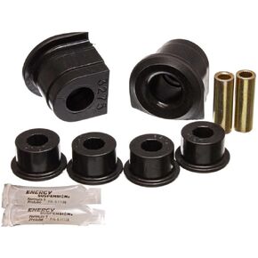 Energy Suspension C/Arm Bushing Set - 11.3102G in Saudi Arabia