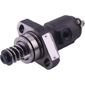 مضخة حقن الوقود Holdwell 04286967 0428 6967 01340405 0134 0405 متوافق مع Deutz Engine 2011 TCD2011 BF4M2011 C TYPE in Kuwait
