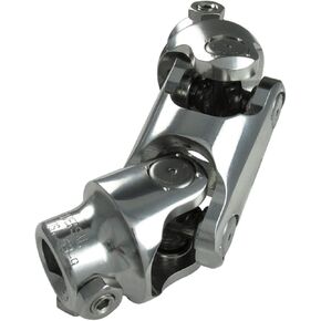 Borgeson 145252 Universal Joint in Saudi Arabia