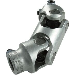 Borgeson 224952 Universal Joint in Saudi Arabia