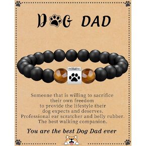 Christian Gifts for Women Cross Bracelets Imperial Nature Stone Bead Bracelet Confirmation Baptism Gifts for Teen Girls Easter Basket Stuffers for Teens Christmas Religious Jewelry in Kuwait