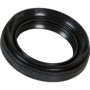 Right Automatic Transmission Output Shaft Seal for Hyundai Elantra 2009 2010 2011 2012 Replacement 43119-39011, 43119-39010, 43119-39020 1 Pcs in Saudi Arabia
