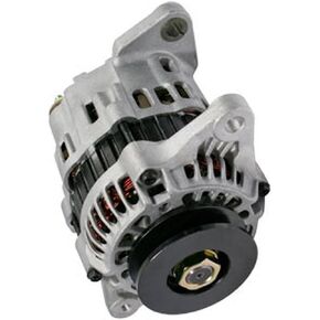 جزء الاستبدال للمولد يناسب الحالة IH D33 D35 D40 DX31 DX35 DX40 FITS FARMALL 35 40 R2AFT297717 in Kuwait