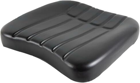 شوكية مقعد وسادة مركبة مركبة مركبة مركبة محمل مقعد ، 44CMX37 سم in Kuwait