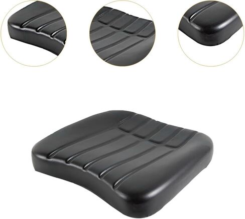 شوكية مقعد وسادة مركبة مركبة مركبة مركبة محمل مقعد ، 44CMX37 سم in Kuwait