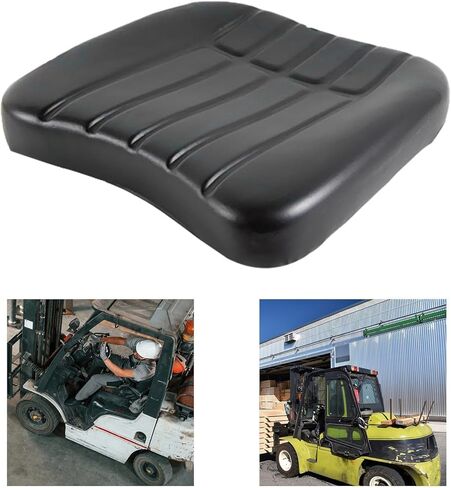 شوكية مقعد وسادة مركبة مركبة مركبة مركبة محمل مقعد ، 44CMX37 سم in Kuwait