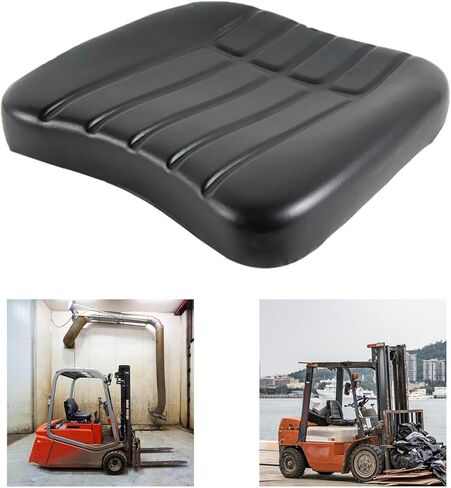 شوكية مقعد وسادة مركبة مركبة مركبة مركبة محمل مقعد ، 44CMX37 سم in Kuwait