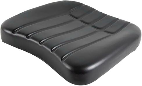 شوكية مقعد وسادة مركبة مركبة مركبة مركبة محمل مقعد ، 44CMX37 سم in Kuwait