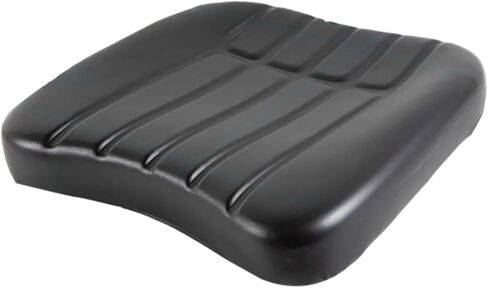 شوكية مقعد وسادة مركبة مركبة مركبة مركبة محمل مقعد ، 44CMX37 سم in Kuwait