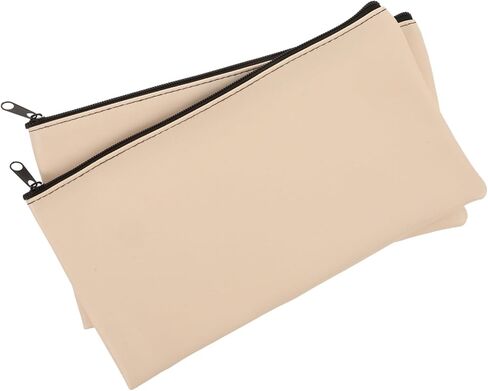حقيبة zip zip angoily 2pcs in Kuwait