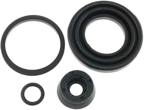 Carlson Quality Brake Parts 41209 Caliper Repair Kit in Saudi Arabia