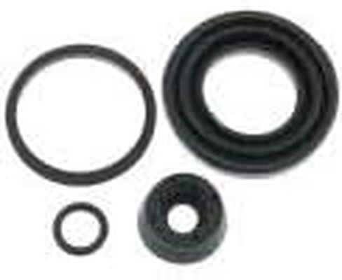 Carlson Quality Brake Parts 41209 Caliper Repair Kit in Saudi Arabia