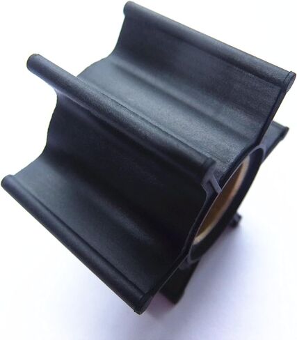 19210-ZV4-013 Water Pump Impeller Compatible with Honda DF 9.9HP 15HP, fit Sierra 18-3246 CEF 500328 in Saudi Arabia