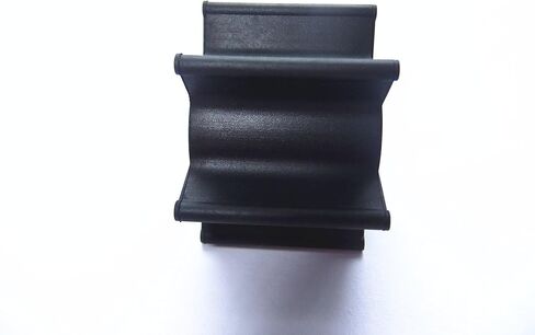 19210-ZV4-013 Water Pump Impeller Compatible with Honda DF 9.9HP 15HP, fit Sierra 18-3246 CEF 500328 in Saudi Arabia