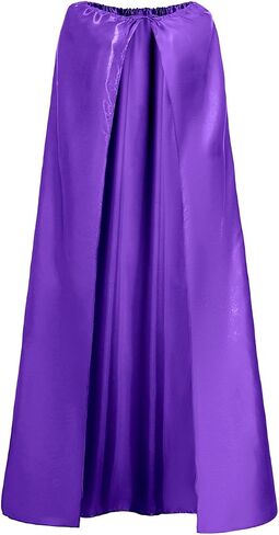 Century Star Halloween Capes & Masks for Adults - Role-Play Costume Theme Party Christmas Dress Up in Saudi Arabia